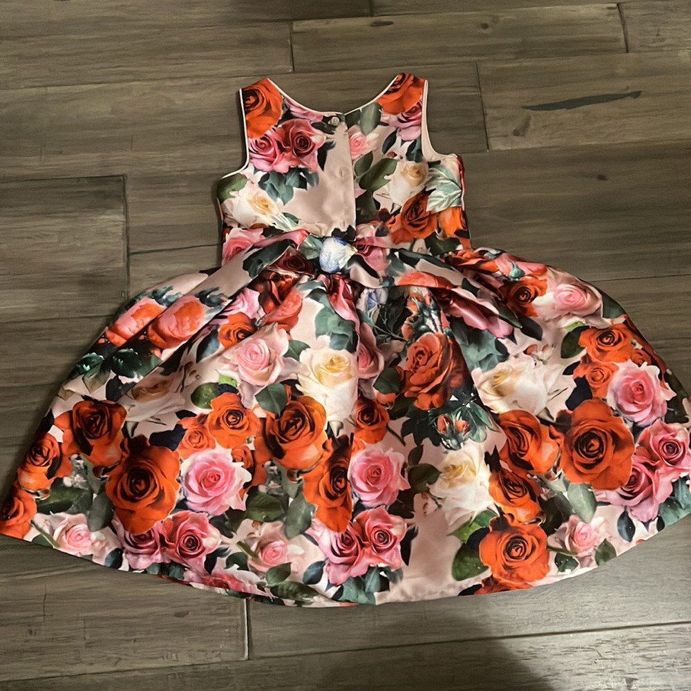 Max Studio dress - Picture 2 of 2